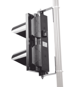 Globaltecnoly PROLIGHTLED AD 1 l