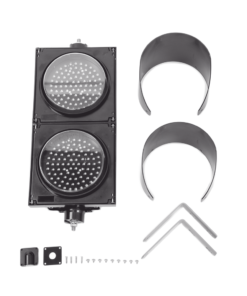 Globaltecnoly PROLIGHTLED AD 2 l