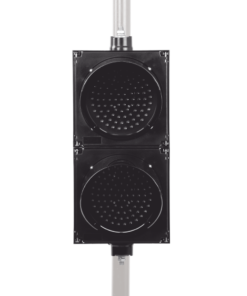 Globaltecnoly PROLIGHTLED FRENTE l