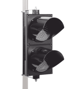 Globaltecnoly PROLIGHTLED LAT DER l