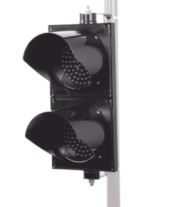 Globaltecnoly PROLIGHTLED LAT IZQ l