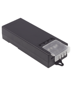 Globaltecnoly PS12DC4KV AD 1 l