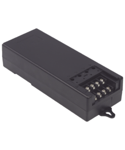 Globaltecnoly PS12DC4KV AD 2 l