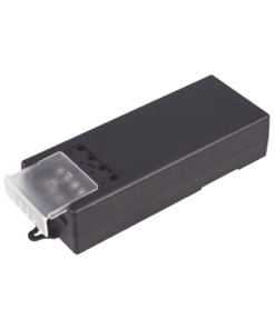 Globaltecnoly PS12DC4KV AD 3 l