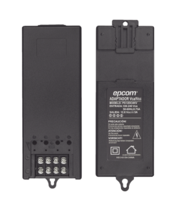 Globaltecnoly PS12DC4KV AD 4 l