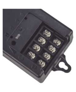 Globaltecnoly PS12DC4KV AD 6 l