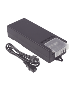 Globaltecnoly PS12DC4KV AD 7 l