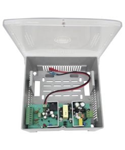 Globaltecnoly PS12DC4PBK AD 1 l