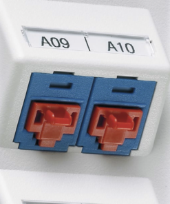 Globaltecnoly PSLDCJBBL AD 2 l