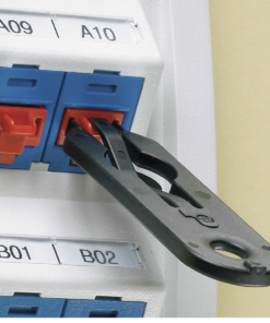 Globaltecnoly PSLDCJBBL AD 3 l