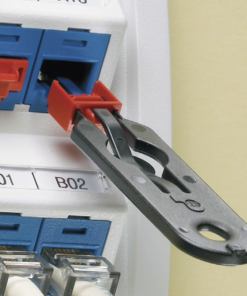 Globaltecnoly PSLDCJBBL AD 4 l