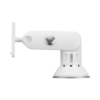 Montaje rápido sin herramientas para CPE's de Ubiquiti Networks