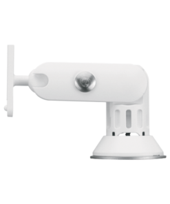 Montaje rápido sin herramientas para CPE's de Ubiquiti Networks
