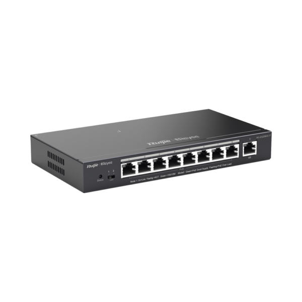 Globaltecnoly RGES209GCP l 1