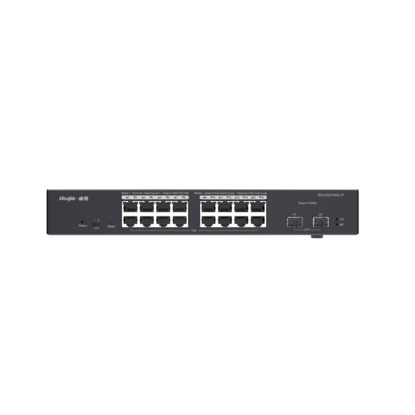 Globaltecnoly RGES218GCP l