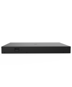 Globaltecnoly RGNBS310024GT4SFPP AD 1 l