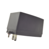 Transformador de 24 Vca, 50 VA Cuenta con Fusible Interno Fácilmente Intercambiable (UDL004)