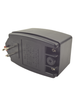 Globaltecnoly RT2450L AD 2 l