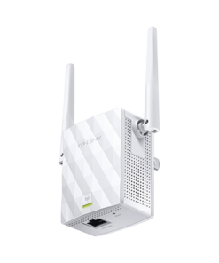 Globaltecnoly TLWA855RE AD 1 l