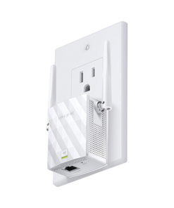 Globaltecnoly TLWA855RE AD 2 l