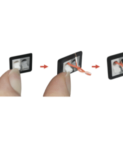 Globaltecnoly TT101FTURBO AD 3 l