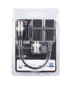 Globaltecnoly TT101FTURBO AD 4 l