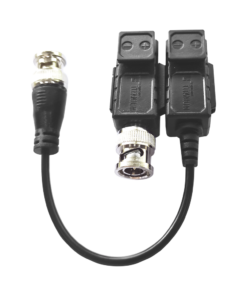 Globaltecnoly TT101FTURBO FRENTE l