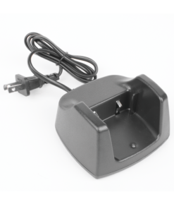 Globaltecnoly TX500 AD 3 l