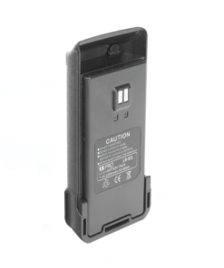 Globaltecnoly TX500 AD 5 l