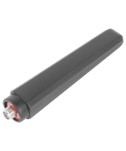 Globaltecnoly TX500 AD 6 l