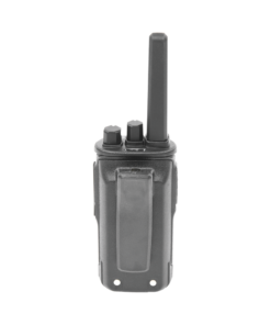 Globaltecnoly TX600 AD 1 l