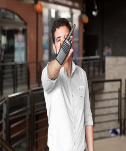 Globaltecnoly TX600 AD 2 l