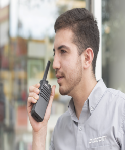 Globaltecnoly TX600 AD 3 l