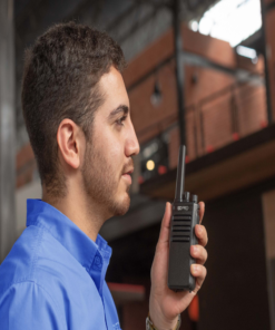 Globaltecnoly TX600 AD 5 l