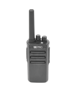 Globaltecnoly TX600 FRENTE l