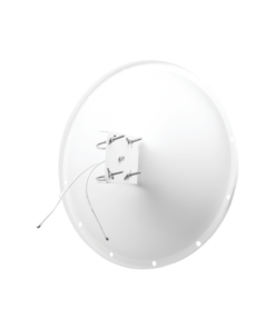 Globaltecnoly TXPD486528SMA AD 1 l