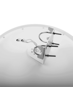 Globaltecnoly TXPD486528SMA AD 5 l