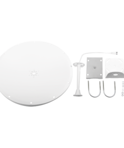 Globaltecnoly TXPD486528SMA AD 7 l
