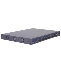 Globaltecnoly V1600D8 AD 1 l