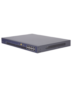 Globaltecnoly V1600D8 AD 2 l