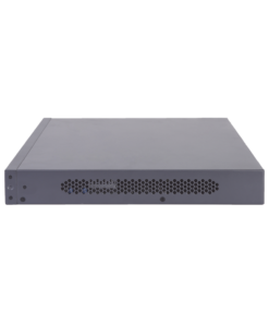 Globaltecnoly V1600D8 AD 3 l