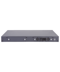 Globaltecnoly V1600D8 AD 5 l