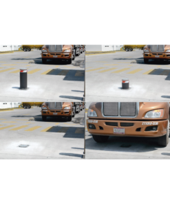 Globaltecnoly XB220H06K AD 1 l