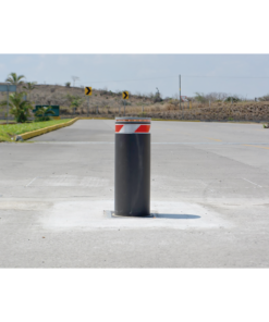 Globaltecnoly XB220H06K AD 2 l