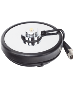 Globaltecnoly 1240 AD 3 l