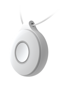 Globaltecnoly DSPDEBP1EG2WB AD 1 l