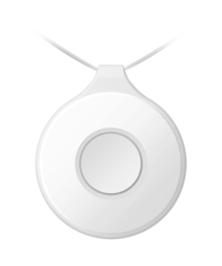 Globaltecnoly DSPDEBP1EG2WB l 1