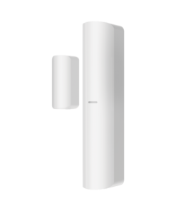 Globaltecnoly DSPDMCKEG2WB l