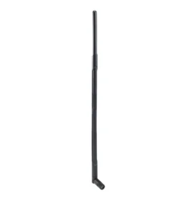 Antena Omnidireccional, 2400 - 2500 MHz, 9 dBi. Dimensiones 38.4 cm