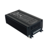 Convertidor Aislado d/200W Ent: 9-18Vcd, Sal: 24 Volts, 8 Amp